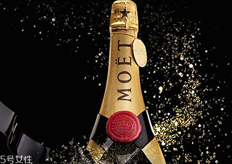 酩悅香檳多少錢 酩悅香檳哪種最好喝 酩悅香檳多少錢 酩悅香檳哪種最好喝