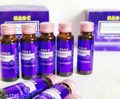 胡慶余堂膠原蛋白價(jià)格 胡慶余堂膠原蛋白多少錢(qián)？