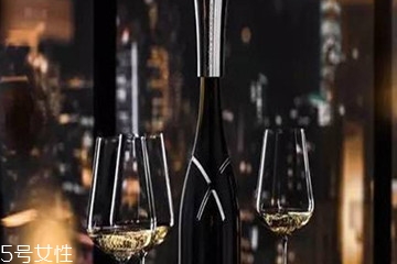 酩悅香檳保質(zhì)期 酩悅香檳打開(kāi)方法