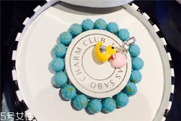 thomas sabo和潘多拉哪個好？thomas sabo好還是潘多拉好？