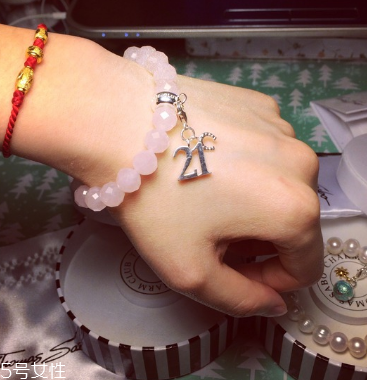 thomas sabo哪里有實(shí)體店？thomas sabo專柜地址