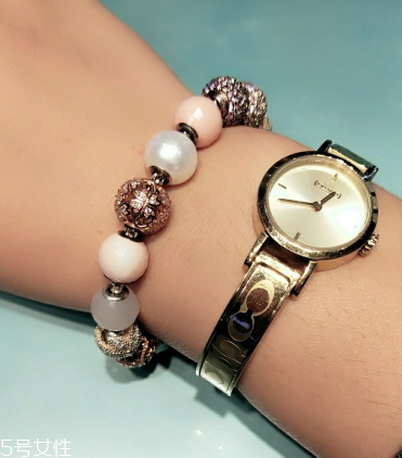 thomas sabo哪里有實(shí)體店？thomas sabo專柜地址