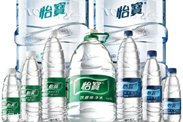 怡寶能長(zhǎng)期喝嗎？怡寶有沒(méi)有營(yíng)養(yǎng)？