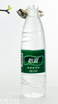 怡寶能長(zhǎng)期喝嗎？怡寶有沒(méi)有營(yíng)養(yǎng)？