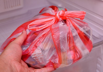 如何存放香蕉不變黑 香蕉買回來怎么保存