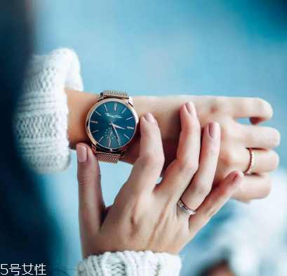 thomas sabo手表多少錢？thomas sabo手表價格