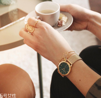 thomas sabo手表多少錢？thomas sabo手表價格