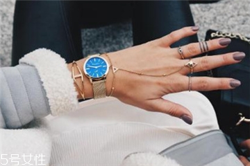 thomas sabo手表多少錢？thomas sabo手表價格