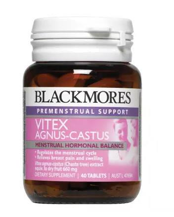 圣潔莓和月見(jiàn)草區(qū)別？圣潔莓和月見(jiàn)草有什么不一樣？