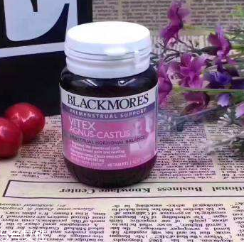 圣潔莓和月見(jiàn)草區(qū)別？圣潔莓和月見(jiàn)草有什么不一樣？