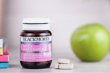 圣潔莓和月見(jiàn)草可以一起吃嗎？