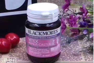 圣潔莓可以治療多囊嗎？多囊能吃圣潔莓嗎？