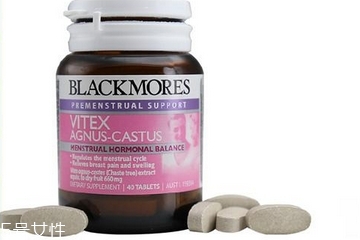 圣潔莓可以長期吃嗎？長期圣潔莓好嗎？