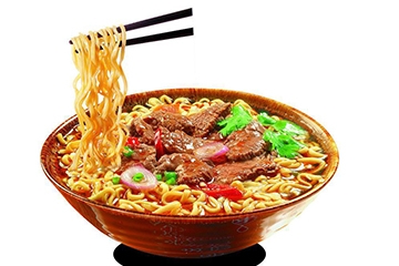 方便面的做法 方便面怎么做才好吃？