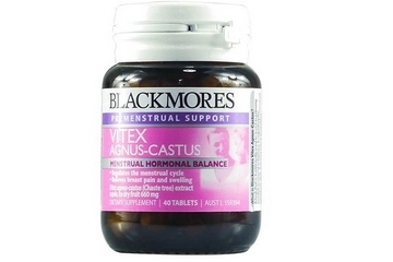 圣潔莓吃多久有效果？圣潔莓多久見效？