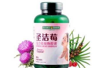 圣潔莓吃了月經(jīng)推遲正常嗎？圣潔莓會導致月經(jīng)推遲嗎？