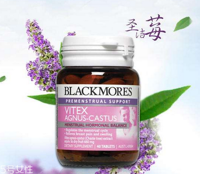 圣潔莓吃了月經(jīng)推遲正常嗎？圣潔莓會導(dǎo)致月經(jīng)推遲嗎？