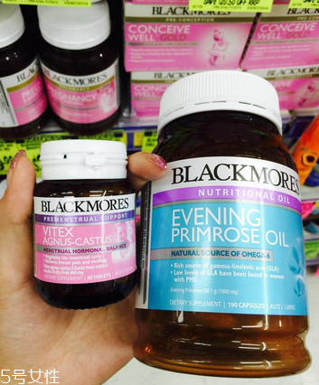 圣潔莓哺乳期可以吃嗎？哺乳期可以吃圣潔莓嗎？