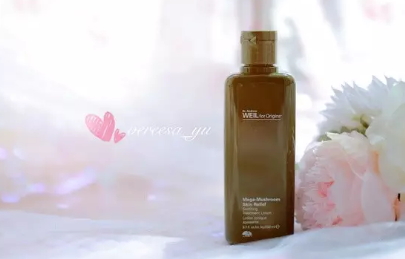 悅木之源是雅詩(shī)蘭黛旗下的嗎？