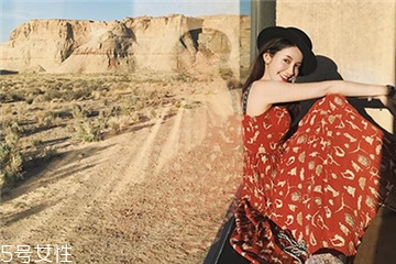 相親穿什么衣服合適？夏季相親穿什么好？