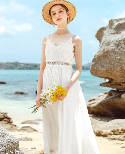 相親穿什么衣服合適？夏季相親穿什么好？