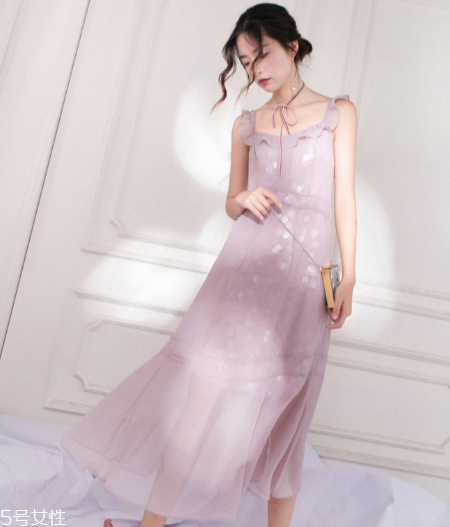 相親穿什么衣服合適？夏季相親穿什么好？