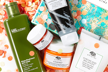 悅木之源是藥妝嗎？悅木之源是純植物的嗎？