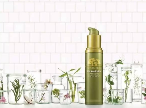 悅木之源是藥妝嗎？悅木之源是純植物的嗎？