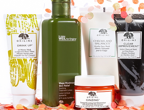 悅木之源是藥妝嗎？悅木之源是純植物的嗎？