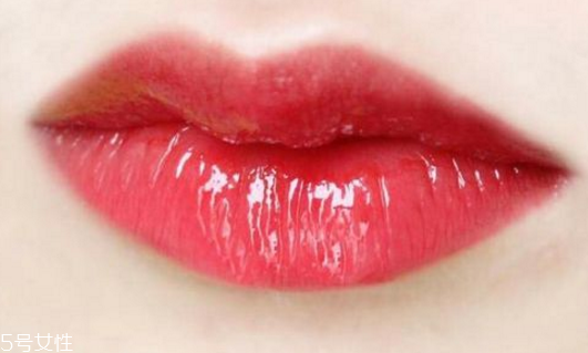 ysl哪個(gè)色號(hào)適合日常上班 ysl日常色號(hào)推薦 ysl哪個(gè)色號(hào)適合日常上班 ysl日常色號(hào)推薦