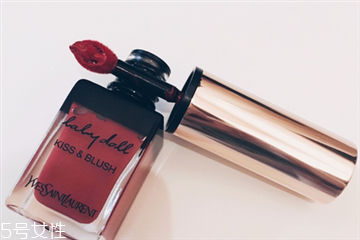 ysl哪個(gè)色號(hào)適合日常上班 ysl日常色號(hào)推薦 ysl哪個(gè)色號(hào)適合日常上班 ysl日常色號(hào)推薦