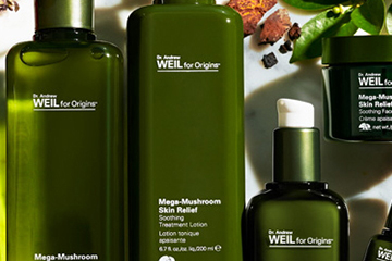 悅木之源和科顏氏哪個好？悅木之源和科顏氏比較