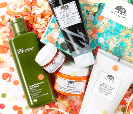 悅木之源和科顏氏哪個好？悅木之源和科顏氏比較