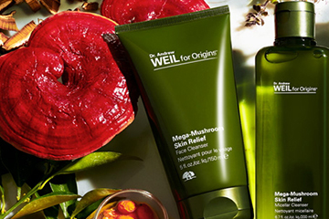 悅木之源和悅詩風(fēng)吟哪個好？