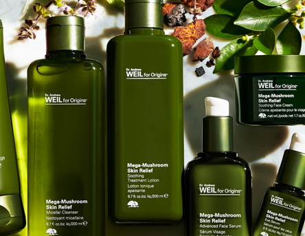 悅木之源和悅詩風(fēng)吟哪個好？