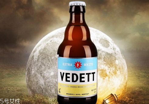 白熊啤酒多少錢一瓶 白熊啤酒是哪個國家的 白熊啤酒多少錢一瓶 白熊啤酒是哪個國家的