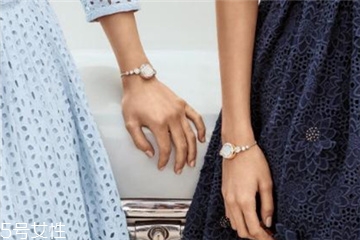 mvmt手表是什么牌子？mvmt手表品牌介紹