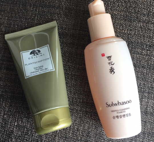 悅木之源和雪花秀哪個(gè)好？悅木之源和雪花秀比較