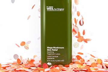 悅木之源和雪花秀哪個(gè)好？悅木之源和雪花秀比較