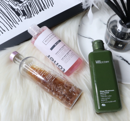 悅木之源和fresh馥蕾詩哪個好？悅木之源和fresh對比