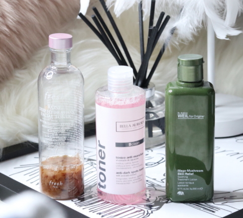 悅木之源和fresh馥蕾詩哪個好？悅木之源和fresh對比