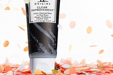 悅木之源和fresh馥蕾詩哪個好？悅木之源和fresh對比