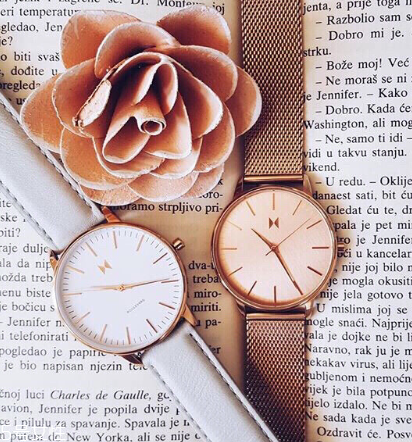 mvmt手表什么檔次？mvmt手表檔次介紹