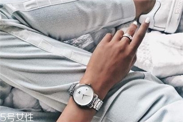 mvmt手表什么檔次？mvmt手表檔次介紹