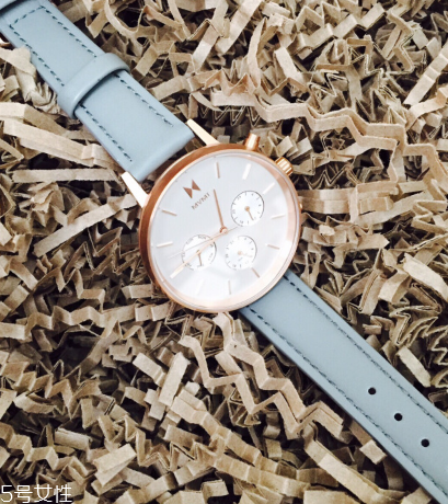 mvmt手表價格一般多少？mvmt手表正品價格