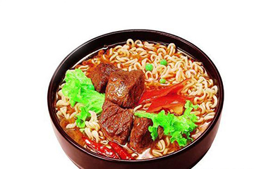 方便面怎么吃才健康？怎么煮泡面？