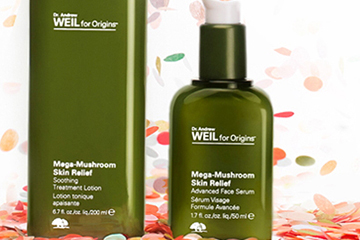 倩碧和悅木之源哪個好？倩碧好還是悅木之源好