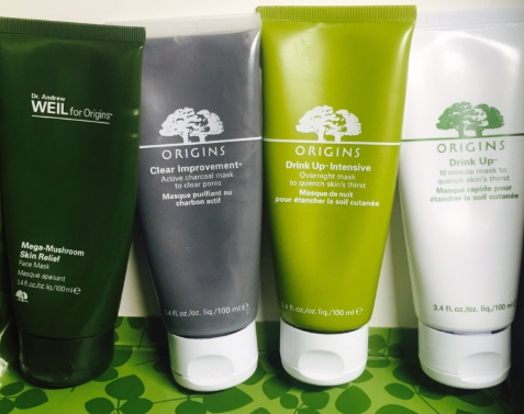 倩碧和悅木之源哪個好？倩碧好還是悅木之源好