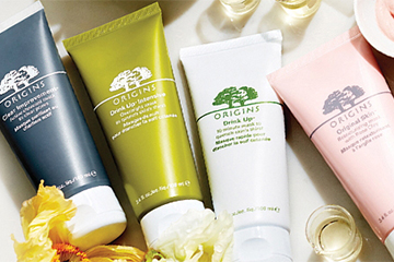 悅木之源和碧歐泉哪個(gè)好？悅木之源和碧歐泉對(duì)比