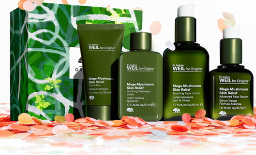 悅木之源和碧歐泉哪個(gè)好？悅木之源和碧歐泉對(duì)比